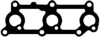 CORTECO 450370P Gasket, intake manifold